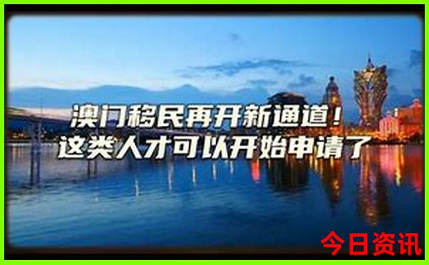 甘南旅游最佳线路线路