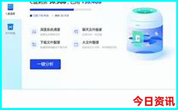 江西哪个城市凉快