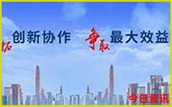 内乡旅游必去十大景点推荐
