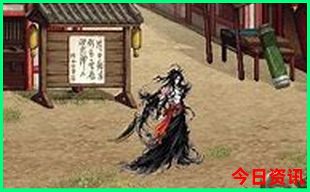 福建武平旅游必去十大景点