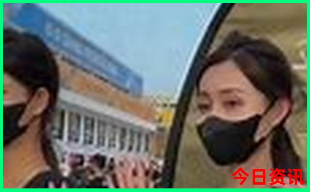 夏天旅游出行攻略