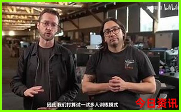 长岛旅游攻略必去景点