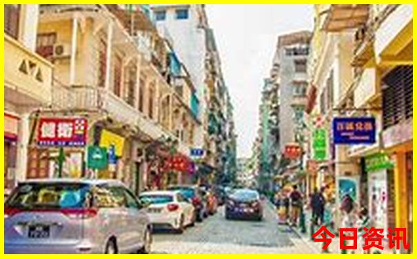 贵阳北站附近有什么好玩的景点