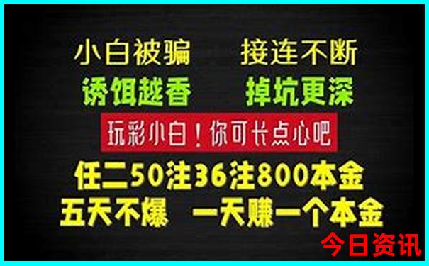 夏季北方最适合避暑的地方